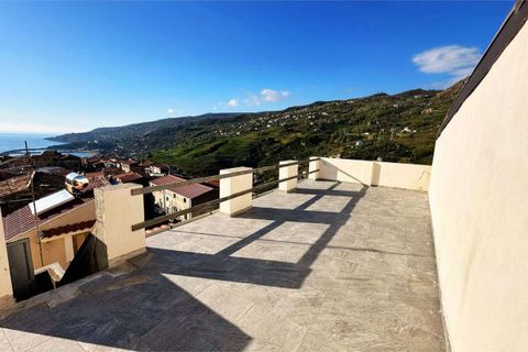 Lejlighed i Cetraro, Cosenza, Cetraro - € 83.000 | Ref: 1535 - foto 2