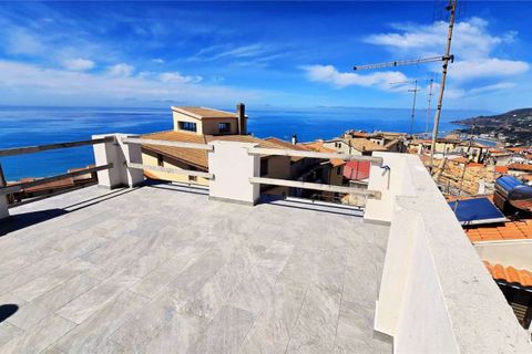 Lejlighed i Cetraro, Cosenza, Cetraro - € 83.000 | Ref: 1535 - foto 3