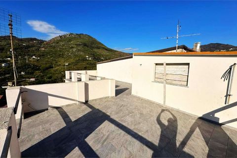 Lejlighed i Cetraro, Cosenza, Cetraro - € 83.000 | Ref: 1535 - foto 4