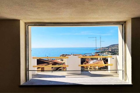 Lejlighed i Cetraro, Cosenza, Cetraro - € 83.000 | Ref: 1535 - foto 5