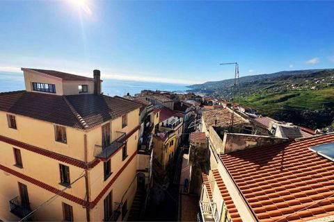 Lejlighed i Cetraro, Cosenza, Cetraro - € 83.000 | Ref: 1535 - foto 6