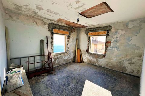 Lejlighed i Cetraro, Cosenza, Cetraro - € 83.000 | Ref: 1535 - foto 7
