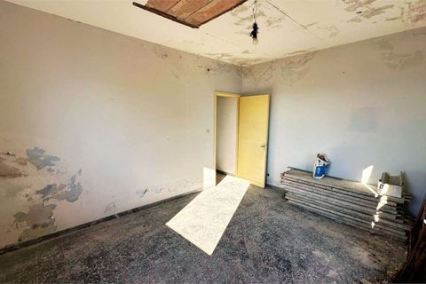 Lejlighed i Cetraro, Cosenza, Cetraro - € 83.000 | Ref: 1535 - foto 8
