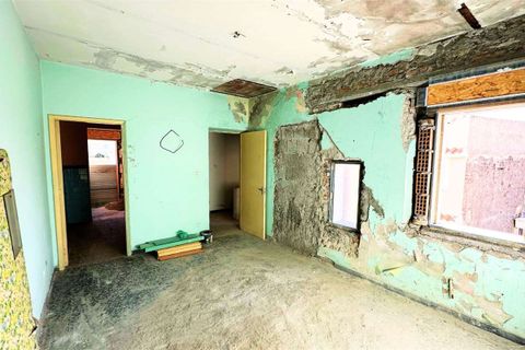 Lejlighed i Cetraro, Cosenza, Cetraro - € 83.000 | Ref: 1535 - foto 9