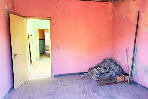 Lejlighed i Cetraro, Cosenza, Cetraro - € 83.000 | Ref: 1535 - foto 10