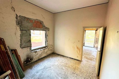 Lejlighed i Cetraro, Cosenza, Cetraro - € 83.000 | Ref: 1535 - foto 11