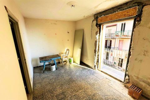 Lejlighed i Cetraro, Cosenza, Cetraro - € 83.000 | Ref: 1535 - foto 12