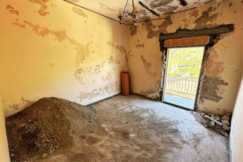 Lejlighed i Cetraro, Cosenza, Cetraro - € 83.000 | Ref: 1535 - foto 13