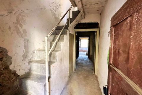 Lejlighed i Cetraro, Cosenza, Cetraro - € 83.000 | Ref: 1535 - foto 14