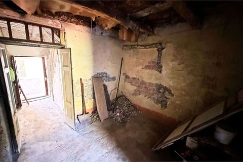 Lejlighed i Cetraro, Cosenza, Cetraro - € 83.000 | Ref: 1535 - foto 15