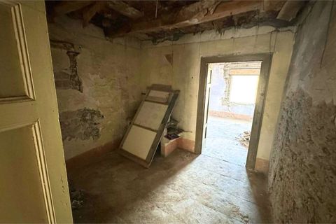 Lejlighed i Cetraro, Cosenza, Cetraro - € 83.000 | Ref: 1535 - foto 16