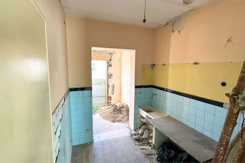 Lejlighed i Cetraro, Cosenza, Cetraro - € 83.000 | Ref: 1535 - foto 17