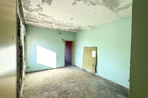 Lejlighed i Cetraro, Cosenza, Cetraro - € 83.000 | Ref: 1535 - foto 18