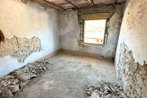 Lejlighed i Cetraro, Cosenza, Cetraro - € 83.000 | Ref: 1535 - foto 19