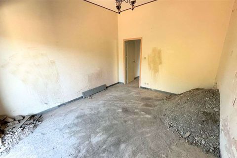 Lejlighed i Cetraro, Cosenza, Cetraro - € 83.000 | Ref: 1535 - foto 20
