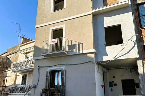 Lejlighed i Cetraro, Cosenza, Cetraro - € 83.000 | Ref: 1535 - foto 21