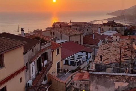 Lejlighed i Cetraro, Cosenza, Cetraro - € 83.000 | Ref: 1535 - foto 22