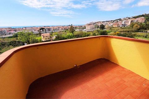 Lejlighed i Scalea, Cosenza, Scalea - € 49.000 | Ref: 1536 - foto 3