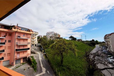 Lejlighed i Scalea, Cosenza, Scalea - € 49.000 | Ref: 1536 - foto 5