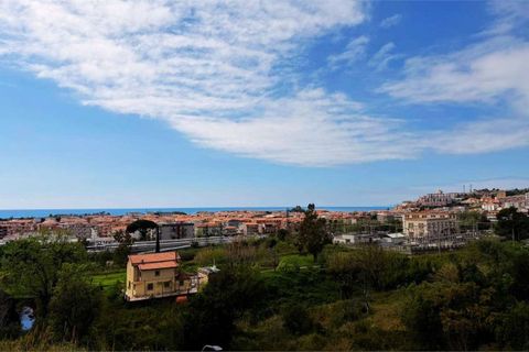 Lejlighed i Scalea, Cosenza, Scalea - € 49.000 | Ref: 1536 - foto 6