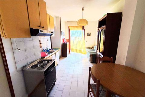 Lejlighed i Scalea, Cosenza, Scalea - € 49.000 | Ref: 1536 - foto 10