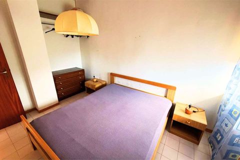 Lejlighed i Scalea, Cosenza, Scalea - € 49.000 | Ref: 1536 - foto 13