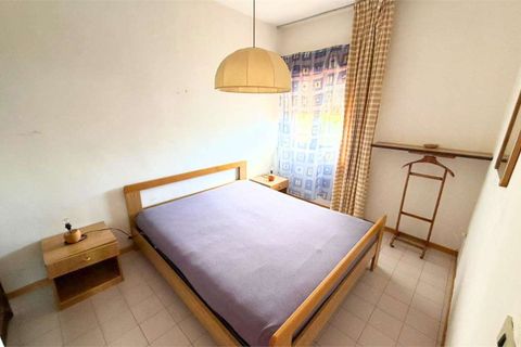 Lejlighed i Scalea, Cosenza, Scalea - € 49.000 | Ref: 1536 - foto 14