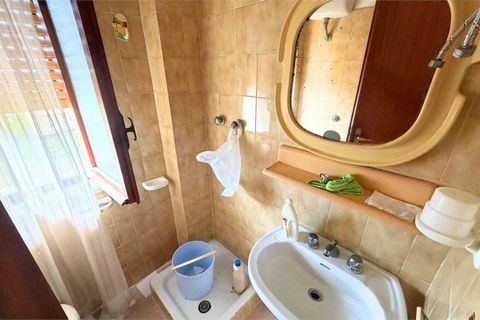 Lejlighed i Scalea, Cosenza, Scalea - € 49.000 | Ref: 1536 - foto 16