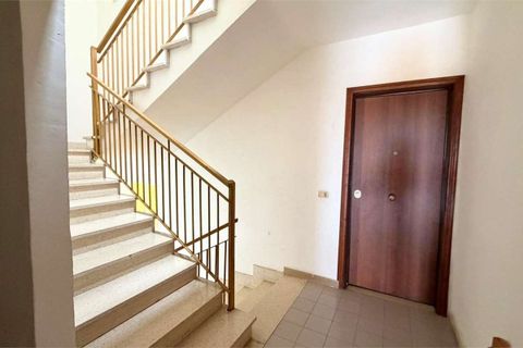 Lejlighed i Scalea, Cosenza, Scalea - € 49.000 | Ref: 1536 - foto 17
