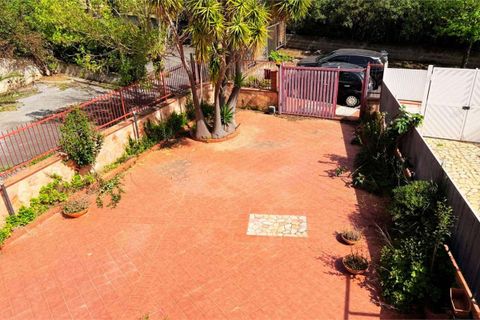 Rækkehus i Scalea, Cosenza, Scalea - € 95.000 | Ref: 1537 - foto 3