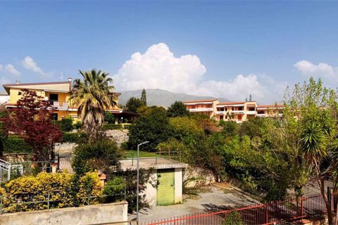 Rækkehus i Scalea, Cosenza, Scalea - € 95.000 | Ref: 1537 - foto 4