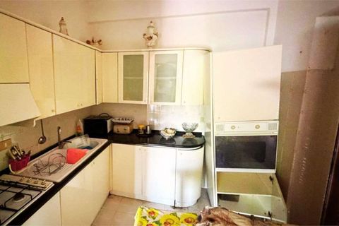 Rækkehus i Scalea, Cosenza, Scalea - € 95.000 | Ref: 1537 - foto 5
