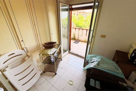Rækkehus i Scalea, Cosenza, Scalea - € 95.000 | Ref: 1537 - foto 6