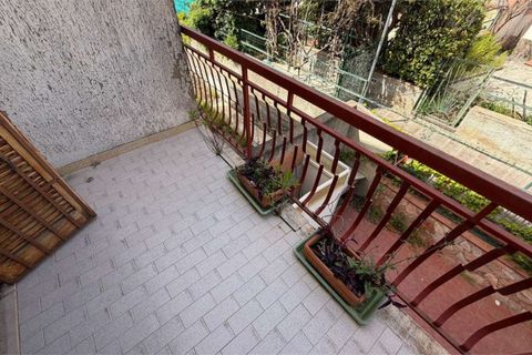 Rækkehus i Scalea, Cosenza, Scalea - € 95.000 | Ref: 1537 - foto 7