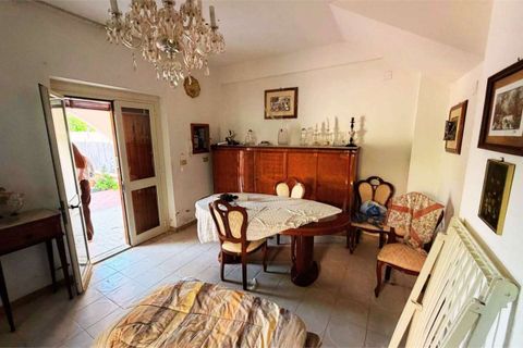 Rækkehus i Scalea, Cosenza, Scalea - € 95.000 | Ref: 1537 - foto 8