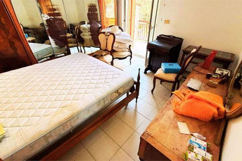 Rækkehus i Scalea, Cosenza, Scalea - € 95.000 | Ref: 1537 - foto 10