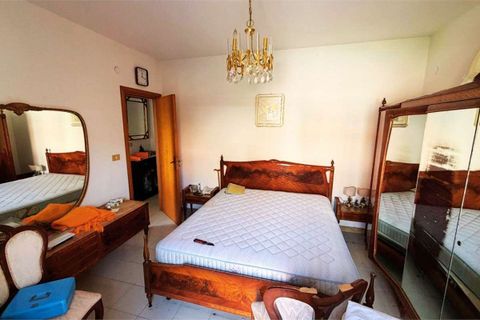 Rækkehus i Scalea, Cosenza, Scalea - € 95.000 | Ref: 1537 - foto 11