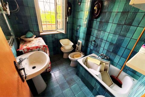 Rækkehus i Scalea, Cosenza, Scalea - € 95.000 | Ref: 1537 - foto 12