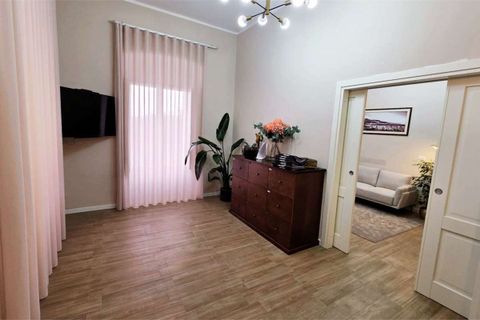 Leilighet i Cetraro, Cosenza, Cetraro - € 115 000 | Ref: 1539 - foto 2