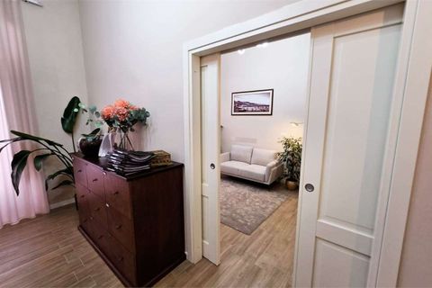 Leilighet i Cetraro, Cosenza, Cetraro - € 115 000 | Ref: 1539 - foto 3