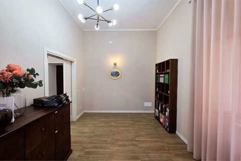 Leilighet i Cetraro, Cosenza, Cetraro - € 115 000 | Ref: 1539 - foto 4
