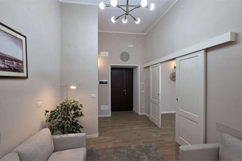 Leilighet i Cetraro, Cosenza, Cetraro - € 115 000 | Ref: 1539 - foto 5