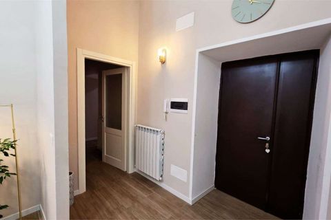 Leilighet i Cetraro, Cosenza, Cetraro - € 115 000 | Ref: 1539 - foto 6