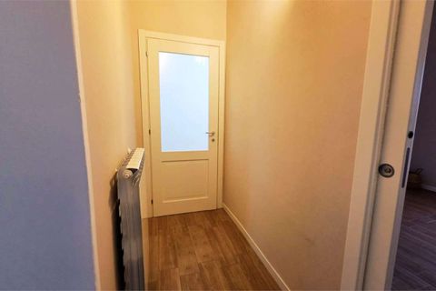 Leilighet i Cetraro, Cosenza, Cetraro - € 115 000 | Ref: 1539 - foto 7