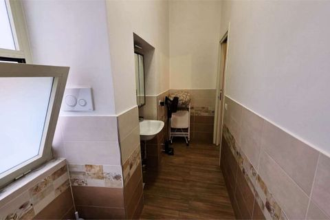 Leilighet i Cetraro, Cosenza, Cetraro - € 115 000 | Ref: 1539 - foto 9