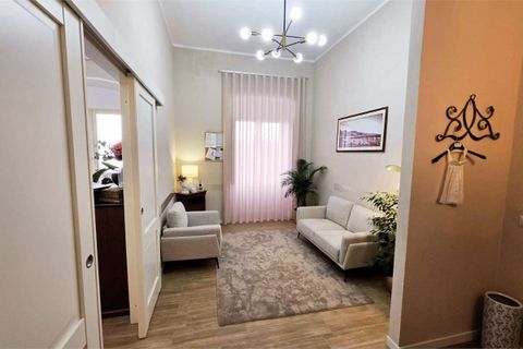 Leilighet i Cetraro, Cosenza, Cetraro - € 115 000 | Ref: 1539 - foto 10