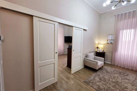 Leilighet i Cetraro, Cosenza, Cetraro - € 115 000 | Ref: 1539 - foto 11