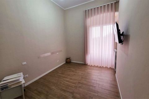 Leilighet i Cetraro, Cosenza, Cetraro - € 115 000 | Ref: 1539 - foto 12