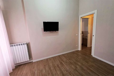 Leilighet i Cetraro, Cosenza, Cetraro - € 115 000 | Ref: 1539 - foto 13