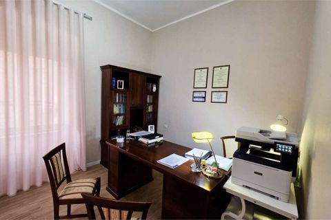 Leilighet i Cetraro, Cosenza, Cetraro - € 115 000 | Ref: 1539 - foto 14
